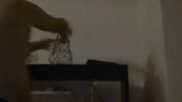 franky471  07-08-2021 Recorded Video Download